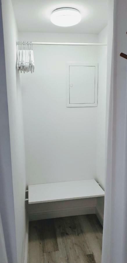 Gaia Studio - Wroclaw — Photos 2