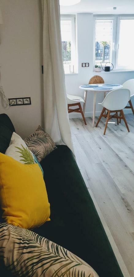 Gaia Studio - Wroclaw — Photos 3